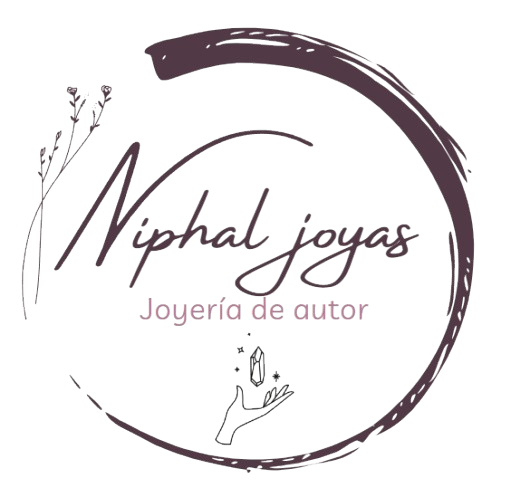 Niphal Joyas